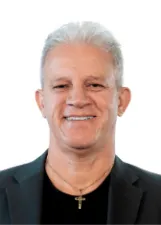 GERSON GONCALVES DAS DORES