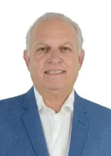 RUBENS CARLOS SOUTO DE BARROS
