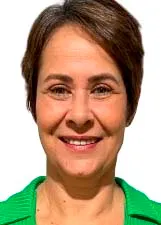 EVA ROSANGELA MARTINS
