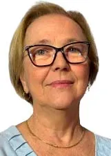 SUELY FANTONI BARRIONUEVO PRADO
