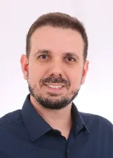 EVERTON DUARTE DAS DORES