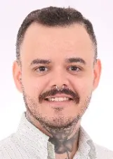 EDUARDO FRANCISCO DA SILVA