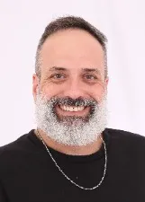 ROBSON DOS REIS PRADO