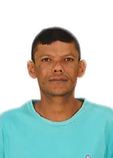 RODRIGO DE SOUZA CAIRES