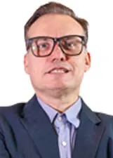 RODRIGO BERGAMO