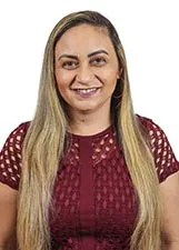 MARIA DAGUIA FERREIRA MARTINS SANTOS