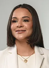 MARCELA CRISTINA DE BARROS FRANCISCO