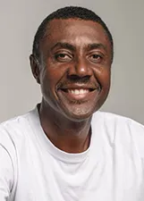 LUIS FERNANDO DE SOUSA