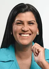 ANGELA CRISTINA DE CARVALHO VITORINO