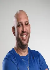 MARCO AURÉLIO BITTAR BARBOSA