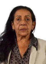 FATÍMA APARECIDA MOREIRA PINTO