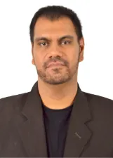 RAFAEL FRANCISCO SANTANA