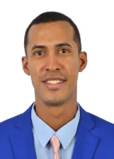 DANIEL MENDES AURÉLIO