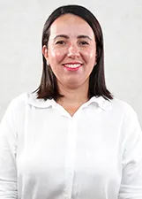 KELLY APARECIDA PIRES