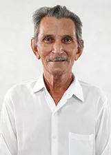 ANTONIO DOS SANTOS