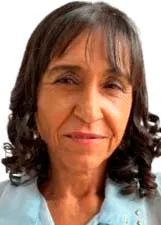 ELCINA MARQUES LIMA CASTRO