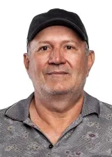 NILSON PAULA DA SILVA