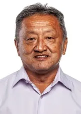 NELSON MASSOMI OHNO