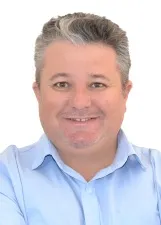 ANDRÉ LUIS SEBASTIÃO BARBOSA