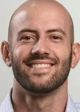 ROBERTO BALDOCHI DE ALMEIDA