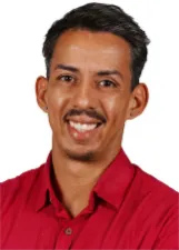 MARCELO FRANCISCO DE SOUZA