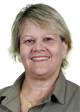 ROBERTA MARIA DE SOUZA