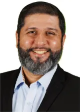 RICARDO LOPES VALADÃO