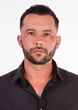 ED CLEITON NUNES DA SILVA