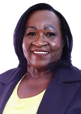 PAULINA LELIS REIS PEDRO