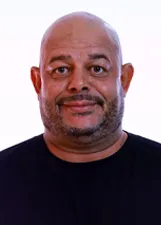 CLAUDIO GONÇALVES JUNIOR
