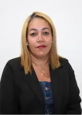 DAYANE DA SILVA VICENTE SENA