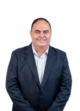 AMADEU SOARES DA SILVA JUNIOR