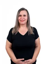 FERNANDA TEIXEIRA DA CRUZ