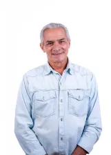 JOÃO PEDRO BATISTA CLAUDINO