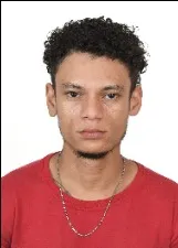 RENAN APARECIDO BARBOSA