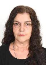 BERNADETE CRISTINA DE OLIVEIRA MORAES