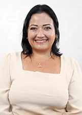 GLEICE CRISTIANE DE LIMA