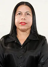 REGIANE BEATRIZ SILVA