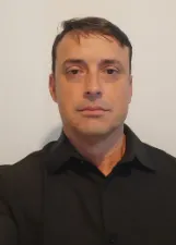 JOSÉ ROBERTO FELIPE DA SILVA