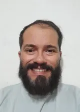 RODRIGO TORRES DA SILVA