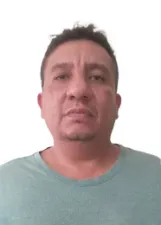 JOSÉ GUILHERME GONÇALVES