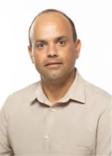 ARNALDO CARMO GONÇALVES FILHO