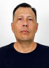 LUCIANO ANDRE COMPARINI MOREIRA