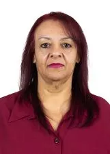 SILZA HELENA DA SILVA MARTINS