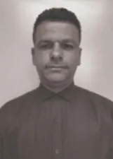 ADENILTON PAES DOS SANTOS