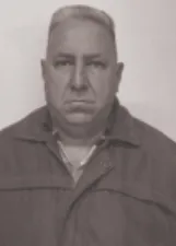 CRISTIANO LIGIO MARQUES ESTANQUEIRO