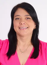 DANIELE ALVES DE OLIVEIRA SILVA NEVES