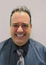 DANIEL FERNANDES SALES