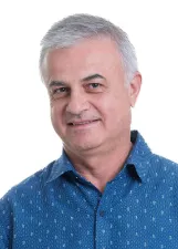 ELIZIO PEREIRA DE SOUSA