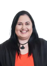 LILIAN OLIVEIRA CRUZ